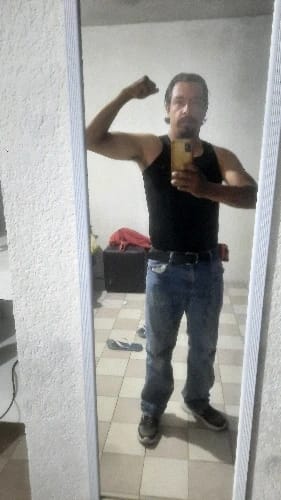 Customer Image