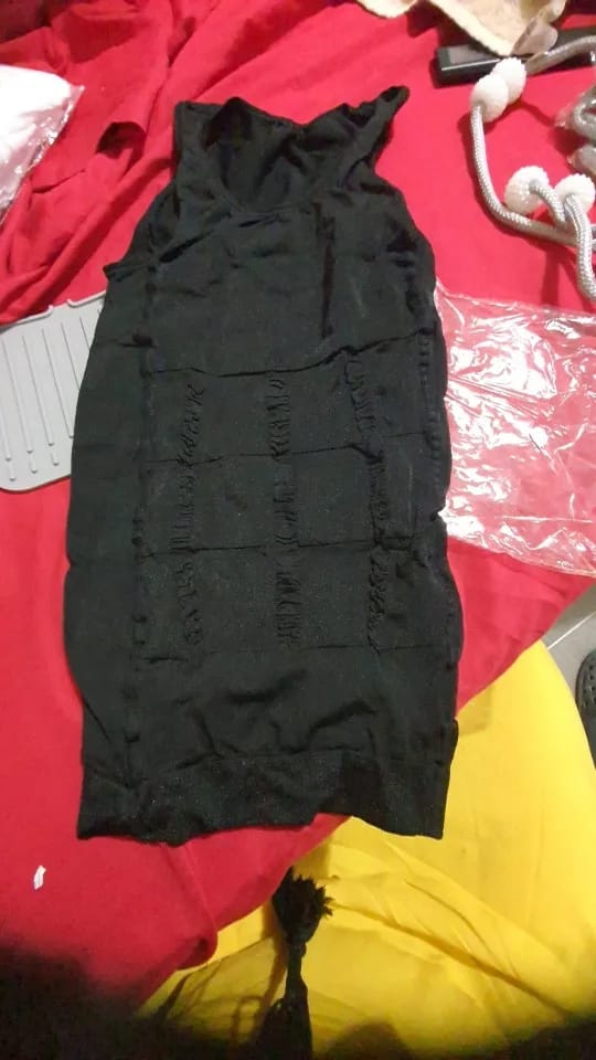 Customer Image