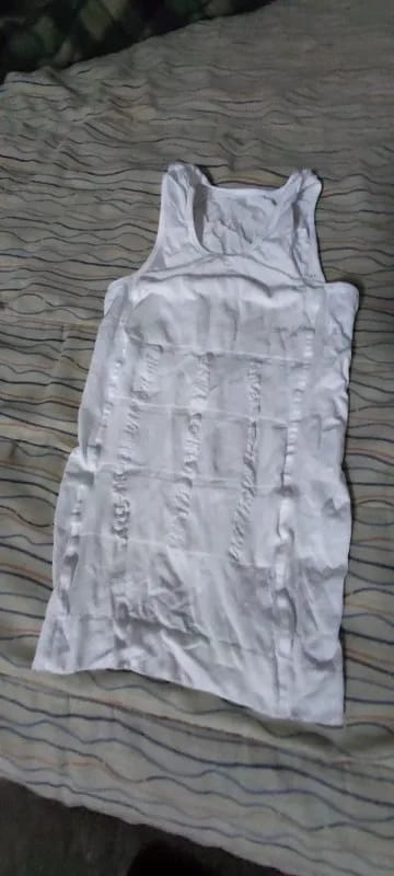 Customer Image