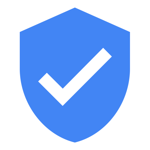 Guarantee Icon