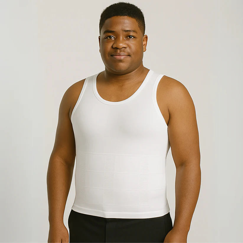 COREVA FIT™ - SHAPING TANK 2.0