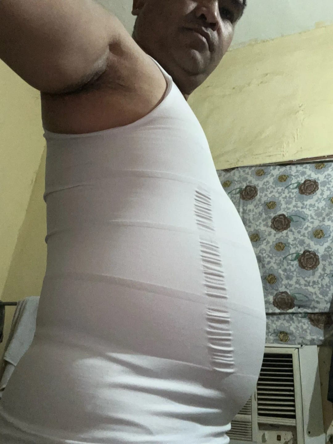 Customer Image