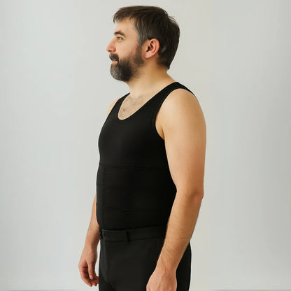 COREVA FIT™ - SHAPING TANK 2.0